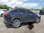 Miami, FL에서 판매 중인 2021 Toyota Rav4 Xle Premium - Burn