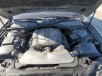 2007 Bmw 750  للبيع في Las Vegas، NV - Vandalism