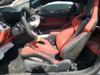 2025 Bmw M4 Competition na sprzedaż w West Palm Beach, FL - Front End