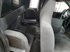 2001 Ford Ranger Super Cab იყიდება Davison-ში, MI - Rollover