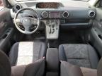 2014 Toyota Scion Xb  for Sale in Sun Valley, CA - Side