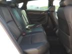 2018 Honda Accord Sport للبيع في Tulsa، OK - Front End