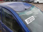 2011 HYUNDAI I10 CLASSI for sale at Copart WISBECH