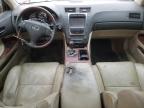 2007 Lexus Gs 350 for Sale in Elgin, IL - Rear End