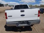 2005 Ford F150  for Sale in Colorado Springs, CO - Front End