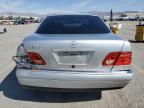 1998 Mercedes-Benz E 320 for Sale in Las Vegas, NV - Rear End