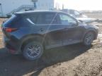 2021 MAZDA CX-5 TOURING à vendre chez Copart QC - MONTREAL