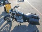 2014 Harley-Davidson Xl883 Superlow للبيع في Rancho Cucamonga، CA - All Over