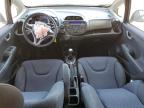 Hayward, CA에서 판매 중인 2013 Honda Fit Sport - Front End