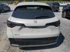2025 Honda Hr-V Exl на продаже в Cartersville, GA - Front End