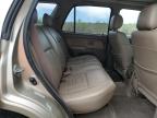 2002 Toyota 4Runner Limited იყიდება Littleton-ში, CO - All Over