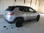 2018 Jeep Compass Latitude for Sale in Lexington, KY - Front End