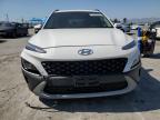 2023 Hyundai Kona Sel for Sale in Sun Valley, CA - All Over