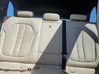 2021 Bmw X5 Xdrive45E for Sale in Assonet, MA - All Over