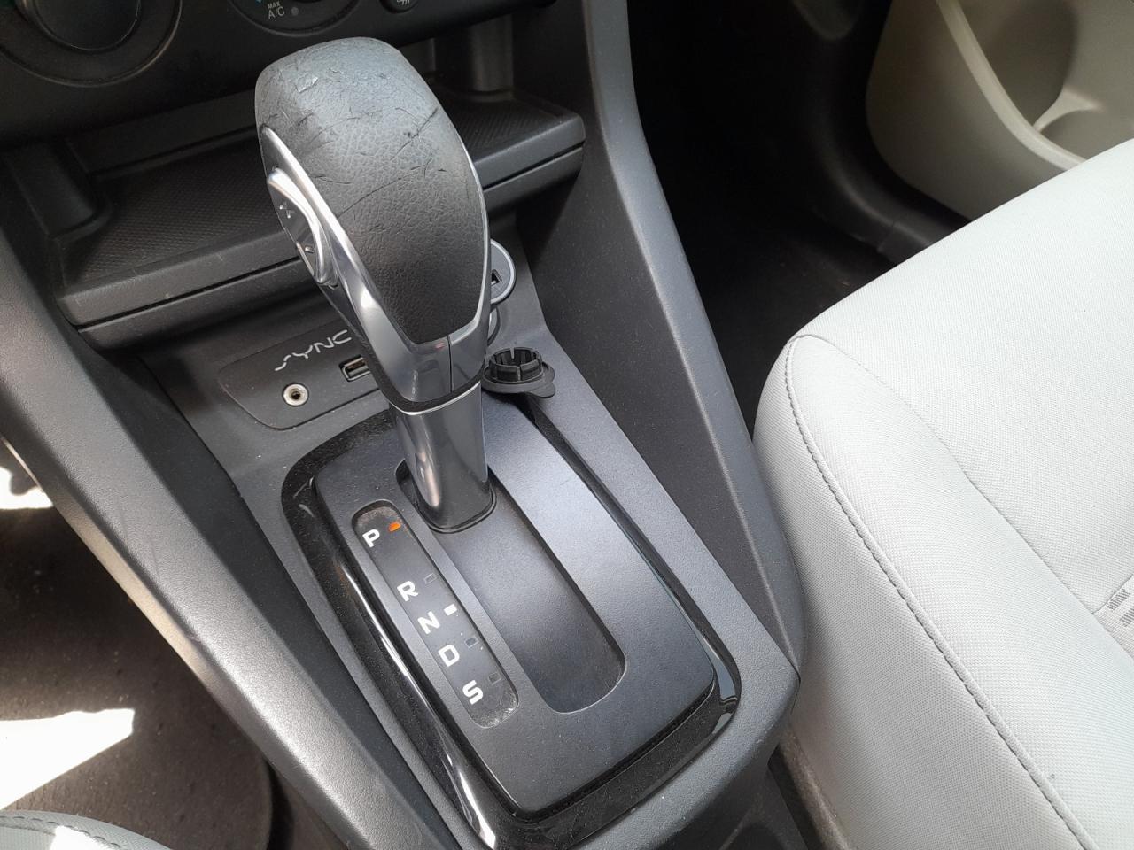 MAJFKBFE1JTE15663 - 2018 Ford FIGO - #undefined