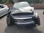 San Martin, CA에서 판매 중인 2016 Infiniti Qx70  - Front End