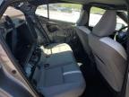 2025 Toyota Camry Xse en Venta en Tulsa, OK - Rear End