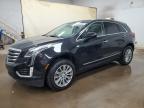 Davison, MI에서 판매 중인 2019 Cadillac Xt5 Luxury - Side