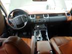 2011 Land Rover Range Rover Sport Lux for Sale in Lebanon, TN - Mechanical