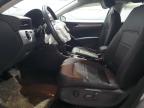 2020 Volkswagen Passat Se for Sale in Candia, NH - Front End