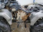 2016 Can-Am Outlander Xt 850 for Sale in Hampton, VA - Water/Flood