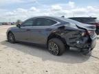 2022 Lexus Es 350 Base en Venta en Jacksonville, FL - Rear End