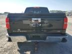 2015 Chevrolet Silverado K1500 Ltz de vânzare în Lumberton, NC - Front End