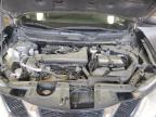 2016 Nissan Rogue S იყიდება Sandston-ში, VA - Normal Wear