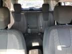 2017 Gmc Terrain Sle продається в Mebane, NC - Front End