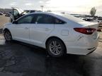North Las Vegas, NV에서 판매 중인 2017 Hyundai Sonata Se - Front End