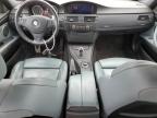 2011 Bmw M3  за продажба в San Antonio, TX - Minor Dent/Scratches