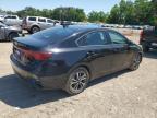 2023 Kia Forte Lx zu verkaufen in Greenwell Springs, LA - Water/Flood