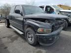 1998 Dodge Ram 1500  იყიდება North Las Vegas-ში, NV - Front End