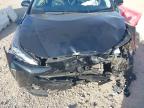 2019 TOYOTA PRIUS HYBR for sale at Copart CORBY