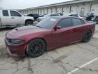2018 Dodge Charger R/T 392   for Sale in Louisville, KY - Front End