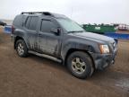 2008 Nissan Xterra Off Road للبيع في Brighton، CO - Mechanical