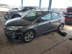 2014 Ford Focus Se for Sale in Phoenix, AZ - Front End