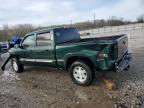 2006 Gmc New Sierra K1500 for Sale in Louisville, KY - Front End