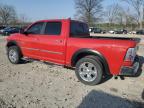 2013 Ram 1500 Slt იყიდება Cicero-ში, IN - Side