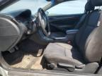 2004 Toyota Camry Solara Se продається в Brookhaven, NY - Front End