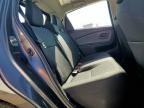 2016 Toyota Yaris L de vânzare în Haslet, TX - Front End