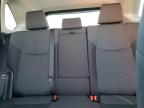 2024 Toyota Rav4 Xle for Sale in Colton, CA - Rear End