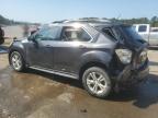2013 Chevrolet Equinox Lt for Sale in Shreveport, LA - Rollover