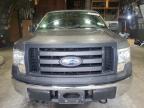 2010 Ford F150  for Sale in Albany, NY - Normal Wear
