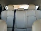 2013 Lexus Ct 200 за продажба в Tanner, AL - Front End