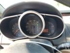 2007 Mazda Cx-7  იყიდება Spartanburg-ში, SC - Side