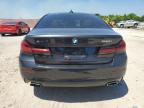2021 Bmw 540 Xi for Sale in Midway, FL - Water/Flood