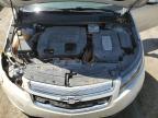 2014 Chevrolet Volt  na sprzedaż w Wichita, KS - Front End