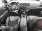 2021 Jeep Cherokee Latitude Plus for Sale in Windsor, NJ - Rear End