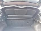 2015 NISSAN QASHQAI AC for sale at Copart GLOUCESTER